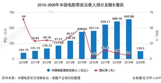 2024年12月31日 第3页