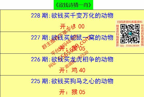 澳门六合网彩论坛,设计策略快速解答_整版DKJ656.74