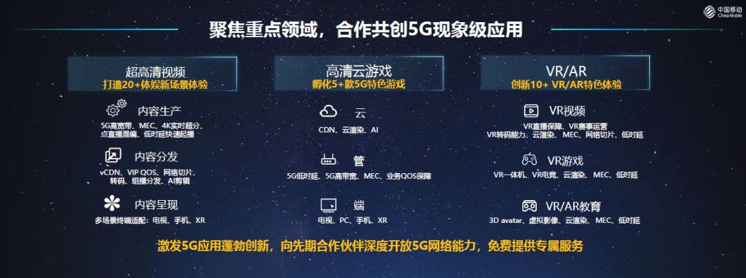 长个的体育运动,真实经典策略设计_VR型43.237