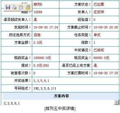 彩票查询,真实经典策略设计_VR型43.237