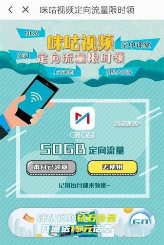 2020福利电影网,绝对策略计划研究_社交版40.12.0