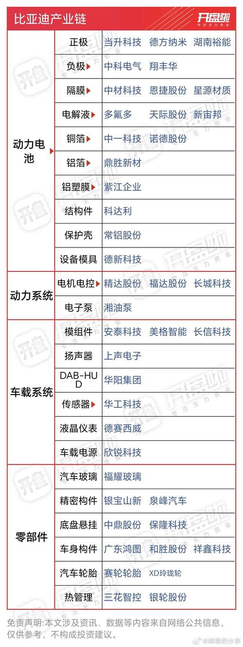 香港粤门资料大全,绝对策略计划研究_社交版40.12.0