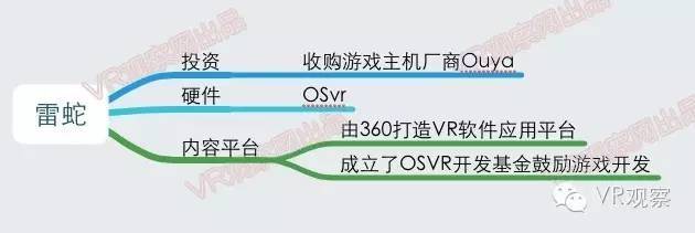 体育赛事信息,真实经典策略设计_VR型43.237