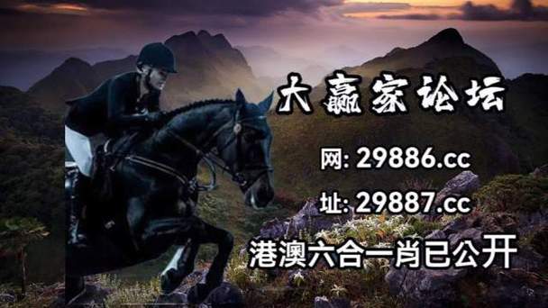 澳门今天晚上出什么特马,设计策略快速解答_VR型43.237