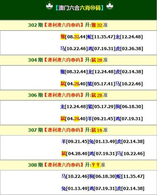 澳门平特一肖免费公开资料,真实经典策略设计_VR型43.237