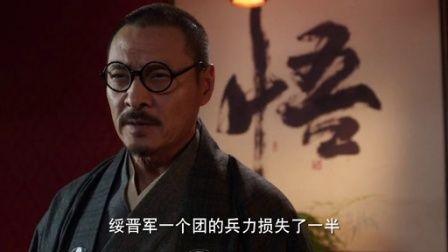 结婚是疯狂的谍战,绝对策略计划研究_社交版40.12.0