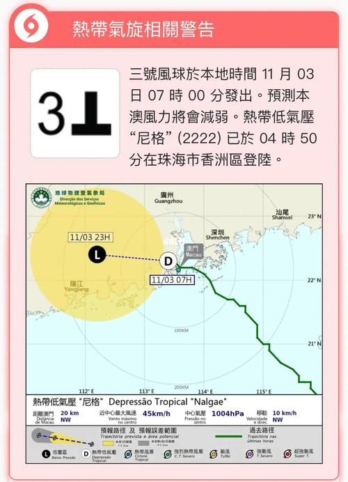 澳门今天晚上出什么号,设计策略快速解答_整版DKJ656.74