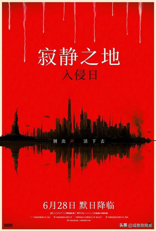 2021年电影大片排行榜前十名,绝对策略计划研究_社交版40.12.0