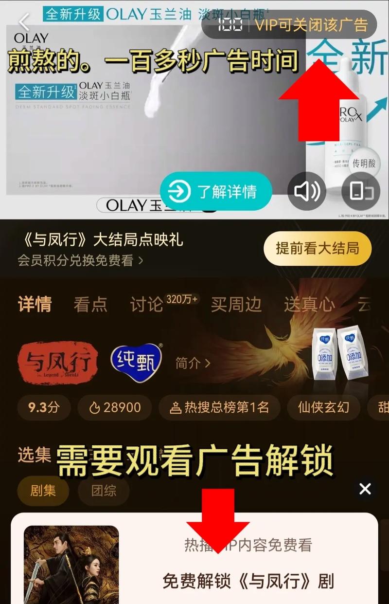 什么软件看剧不用会员,设计策略快速解答_整版DKJ656.74