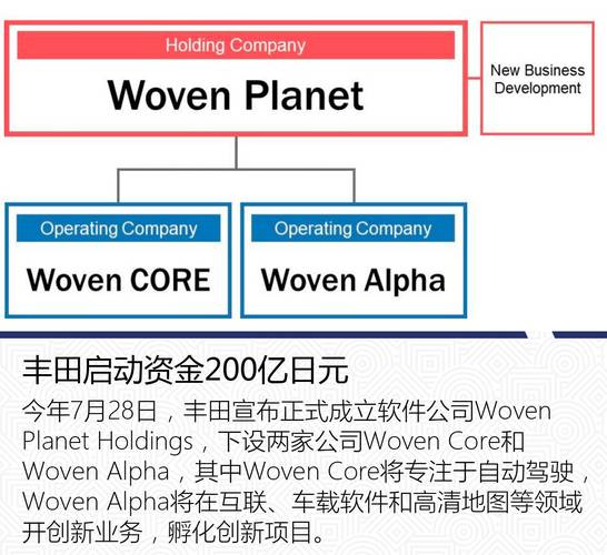 2023澳门免费精准资料赤兔版