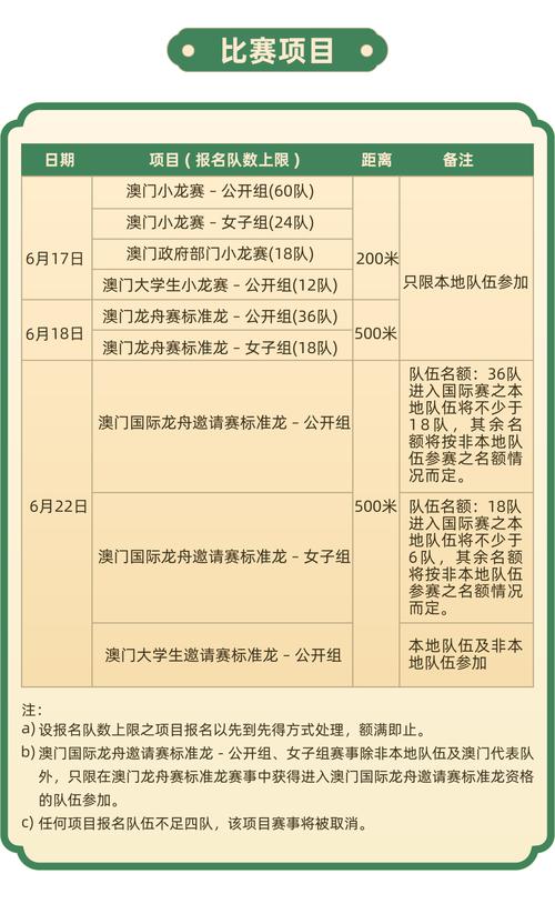 新澳门精准资料期期精准4924