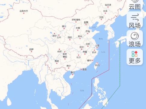 新澳2025最新资料大全18和第1号台风蝴蝶来了与台风蝴蝶2019
