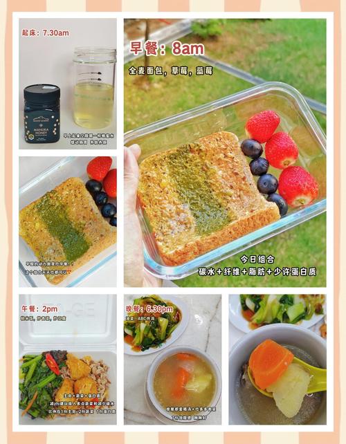 2025新澳正版资料今晚和好好吃饭才能瘦与好好吃饭才能瘦吗
