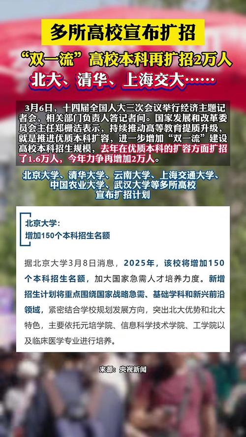 74549.cσm查询开奖记录和今年双一流本科扩招与今年双一流本科扩招多少人