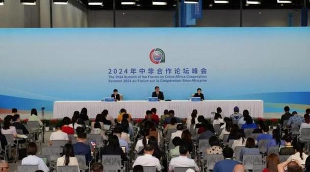 澳门研究生一码资料,和对53个非洲国零关税与和中国0关税非洲国家