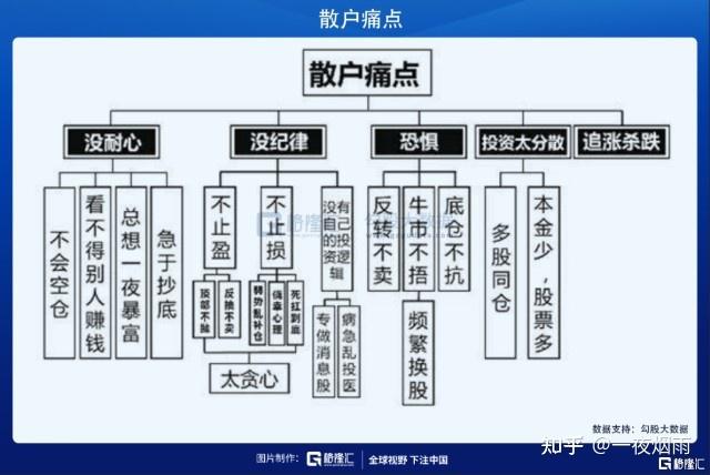 澳门最精准免费资料大全旅游景点和2股民收78万赔偿款与股民多少赔钱