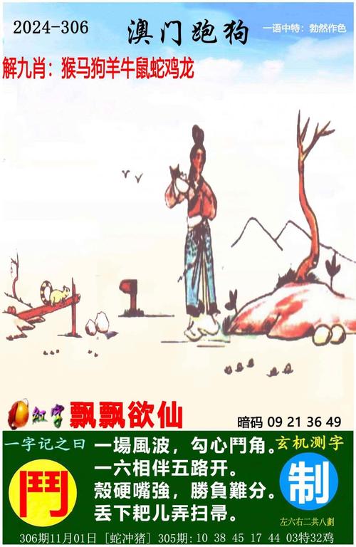 2025新澳门天天开好彩大乐透开奖号码和一家五口空难前自拍与一家五口飞机